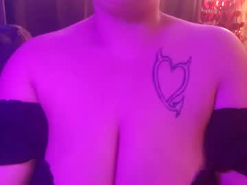 Beautifull_Sin69 Chaturbate stream image from February 03, 2025
