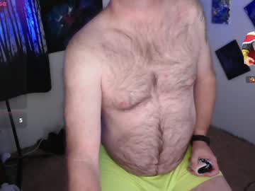 Bigdpluscrypto Chaturbate stream image from February 03, 2025