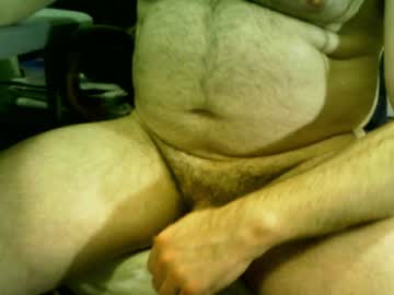 Bimale4hotphuk Chaturbate stream image from February 03, 2025
