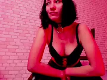Christina_Swan1 Chaturbate stream image from February 03, 2025