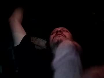 Cook135710 Chaturbate stream image from February 03, 2025