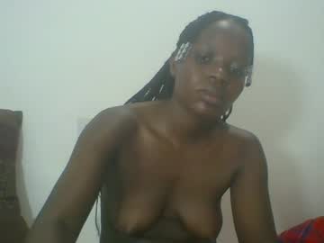 Creamypussy15 Chaturbate stream image from February 03, 2025
