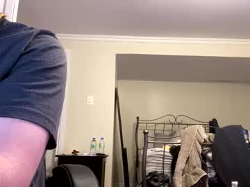 Deathwayne1 Chaturbate stream image from February 03, 2025
