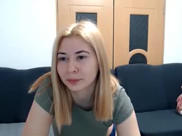 Dianasmiey7 Chaturbate stream image from February 03, 2025