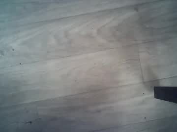 Djack8700 Chaturbate stream image from February 03, 2025