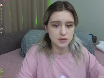 Dusyastar Chaturbate stream image from February 03, 2025