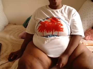 Hips2sexy Chaturbate stream image from February 03, 2025