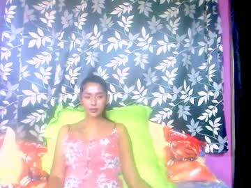 Indianfirecracker Chaturbate stream image from February 03, 2025
