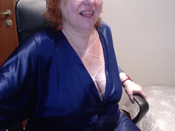 Joannaandneighbour Chaturbate stream image from February 03, 2025