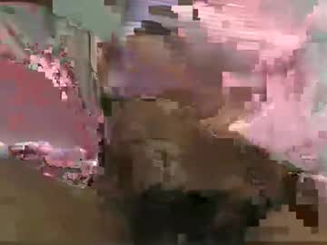 Jotwinkle Chaturbate stream image from February 03, 2025