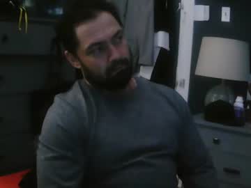 Koululier23 Chaturbate stream image from February 03, 2025