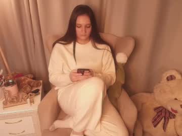 Loisortega Chaturbate stream image from February 03, 2025