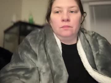 Mandy_Dancer18 Chaturbate stream image from February 03, 2025