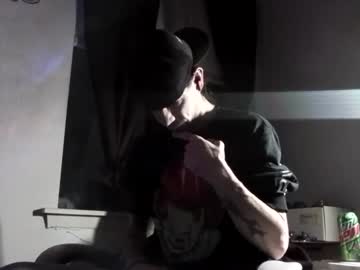 Mang67 Chaturbate stream image from February 03, 2025