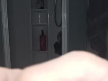 Matjordan Chaturbate stream image from February 03, 2025