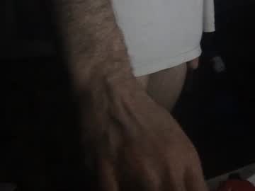 Mdman32 Chaturbate stream image from February 03, 2025