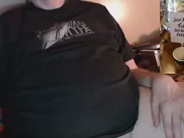 Mr_South Chaturbate stream image from February 03, 2025