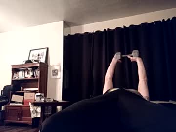 Mrsmtgotbwc Chaturbate stream image from February 03, 2025