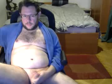 Nezos Chaturbate stream image from February 03, 2025