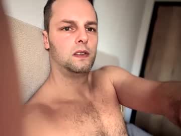 Nigel49 Chaturbate stream image from February 03, 2025