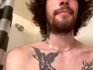 Papigiovanni1998 Chaturbate stream image from February 03, 2025