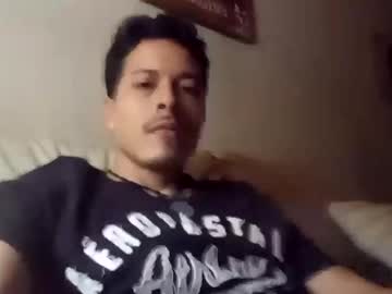 Rm1987 Chaturbate stream image from February 03, 2025