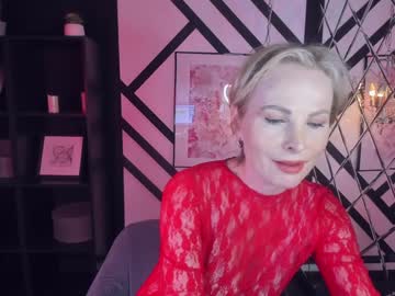 Sandra_Kind Chaturbate stream image from February 03, 2025