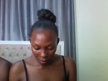 Shireline_ Chaturbate stream image from February 03, 2025