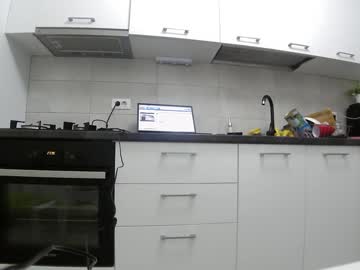 Sweet_Ella Chaturbate stream image from February 03, 2025