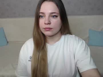 _Sweet_Lana_ Chaturbate stream image from February 03, 2025