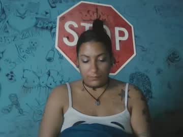 Sweetlalacharmz Chaturbate stream image from February 03, 2025