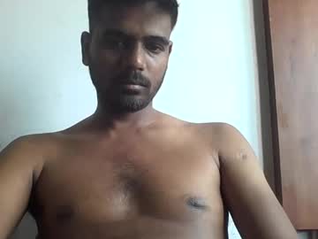 Tamil_Magan Chaturbate stream image from February 03, 2025