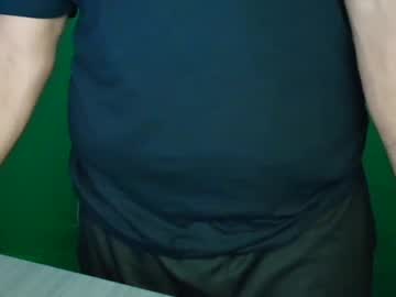 Tannedflbeacher Chaturbate stream image from February 03, 2025