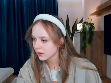 Tayteharkey Chaturbate stream image from February 03, 2025