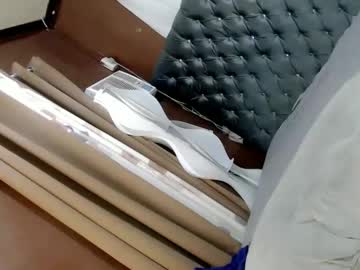 Temptationofsex Chaturbate stream image from February 03, 2025