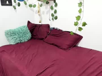 Thefenix_Jyk Chaturbate stream image from February 03, 2025