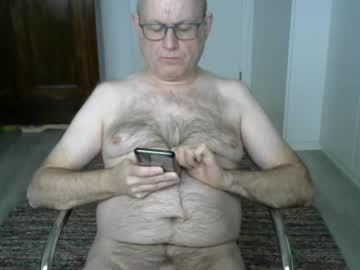 Tooohard Chaturbate stream image from February 03, 2025