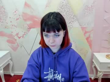 Vetafisher Chaturbate stream image from February 03, 2025
