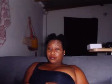 Yarabebe Chaturbate stream image from February 03, 2025