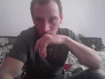 Yayalaledetaill Chaturbate stream image from February 03, 2025