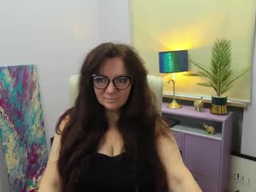 Alice_Extasy Chaturbate stream image from February 03, 2025