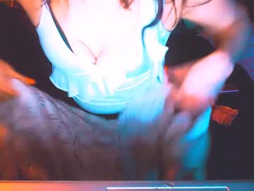 Avamae20 Chaturbate stream image from February 03, 2025