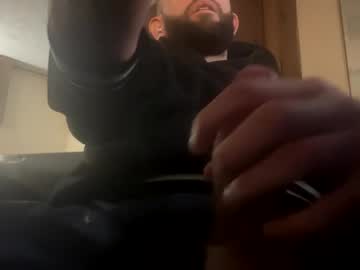 Bbcjames777 Chaturbate stream image from February 03, 2025