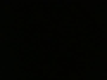 Bdsm_S Chaturbate stream image from February 03, 2025