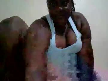 Bebii254 Chaturbate stream image from February 03, 2025
