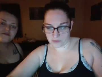 Besunshine22 Chaturbate stream image from February 03, 2025