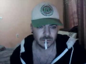 Bogdanasslover Chaturbate stream image from February 03, 2025