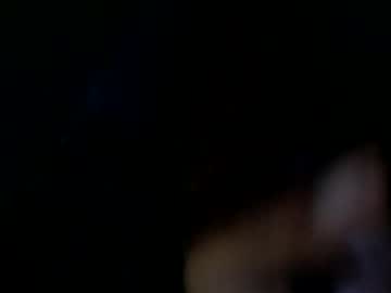Daddy728_ Chaturbate stream image from February 03, 2025