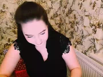 Elegant_Adele Chaturbate stream image from February 03, 2025
