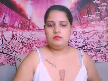 Epicindianstripper Chaturbate stream image from February 03, 2025